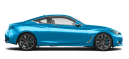 Buick Car Leasing | Tri-State Lease Deals Choose car Buick Car Leasing | Tri-State Lease Deals Choose car