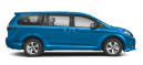 Buick Car Leasing | Tri-State Lease Deals Get Your Quote Buick Car Leasing | Tri-State Lease Deals Get Your Quote