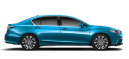 Buick Car Leasing | Tri-State Lease Deals Confirm Quote Buick Car Leasing | Tri-State Lease Deals Confirm Quote