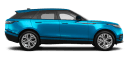 Buick Car Leasing | Tri-State Lease Deals Free delivery Buick Car Leasing | Tri-State Lease Deals free delivery
